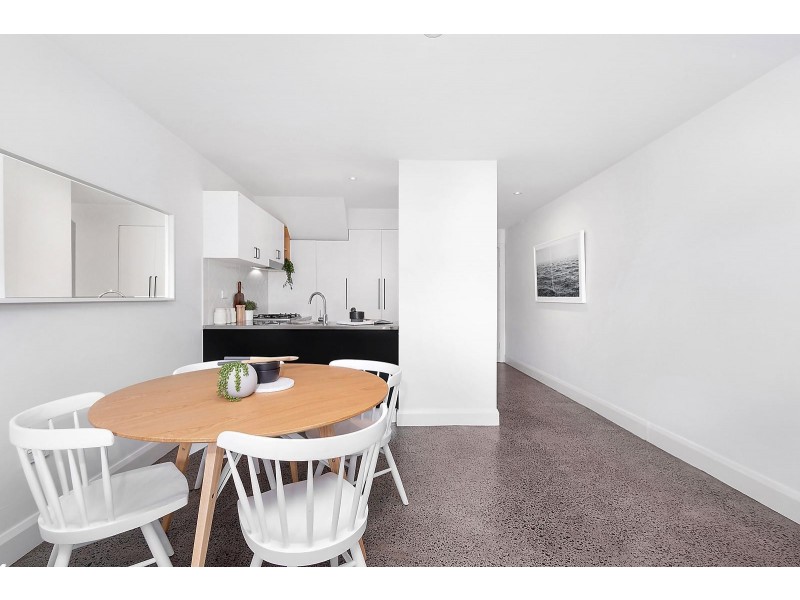 6/553 Elizabeth Street, Surry Hills NSW 2010