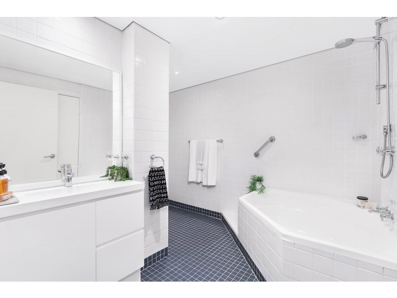 6/553 Elizabeth Street, Surry Hills NSW 2010