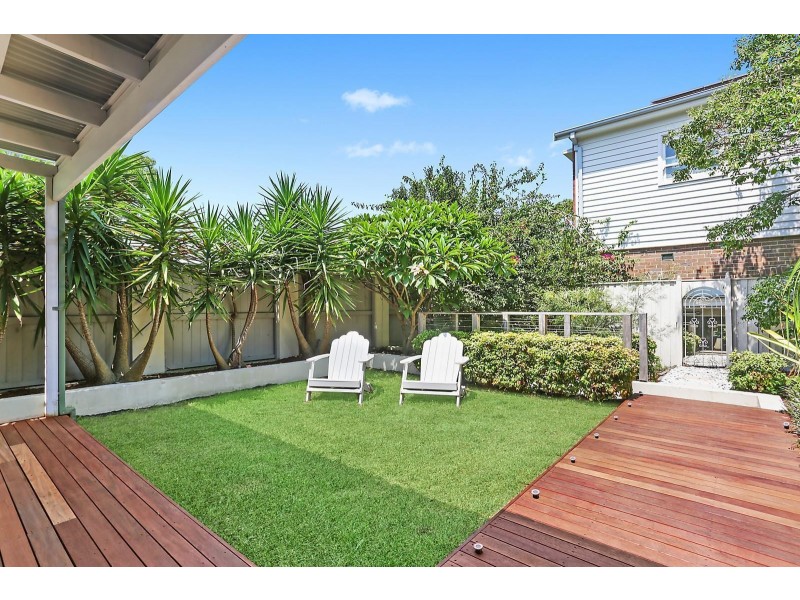 82 Simpson Street, Bondi Beach NSW 2026