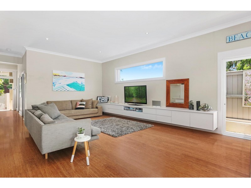 82 Simpson Street, Bondi Beach NSW 2026