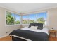 82 Simpson Street, Bondi Beach NSW 2026
