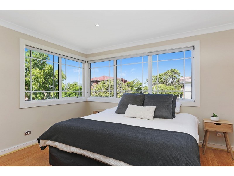 82 Simpson Street, Bondi Beach NSW 2026