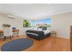 82 Simpson Street, Bondi Beach NSW 2026