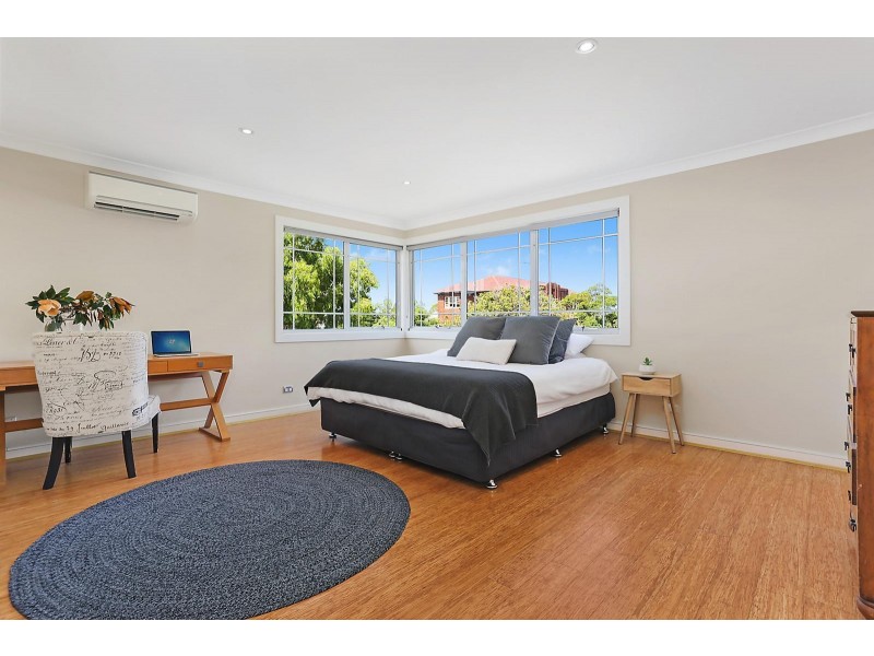 82 Simpson Street, Bondi Beach NSW 2026