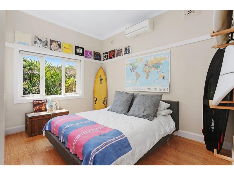82 Simpson Street, Bondi Beach NSW 2026