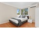 82 Simpson Street, Bondi Beach NSW 2026