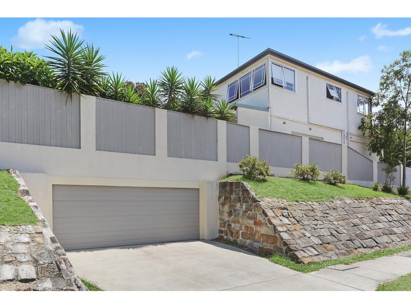 82 Simpson Street, Bondi Beach NSW 2026