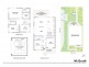 82 Simpson Street, Bondi Beach NSW 2026 Floorplan