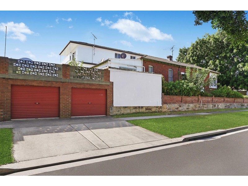 38 Murriverie Road, North Bondi NSW 2026