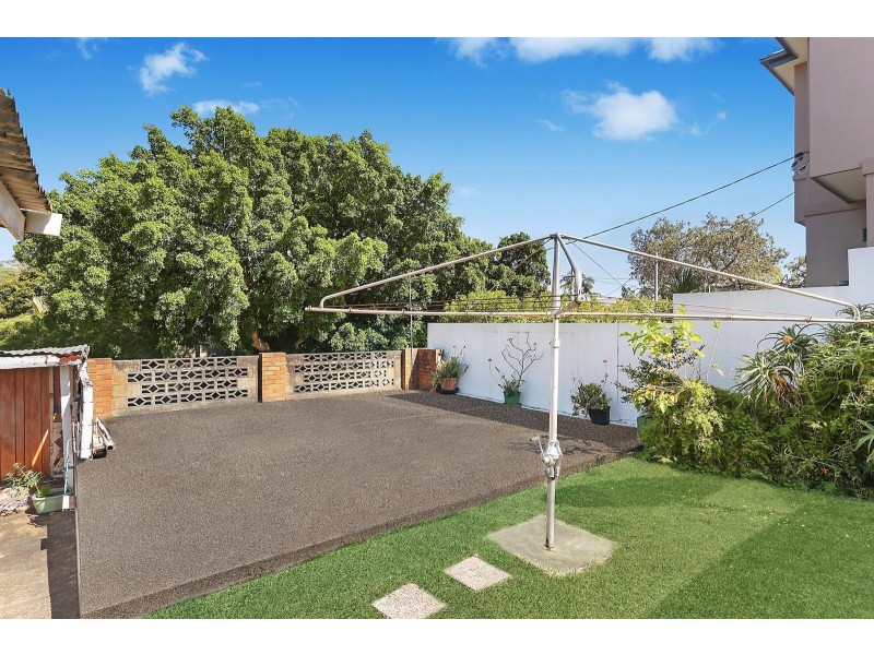 38 Murriverie Road, North Bondi NSW 2026