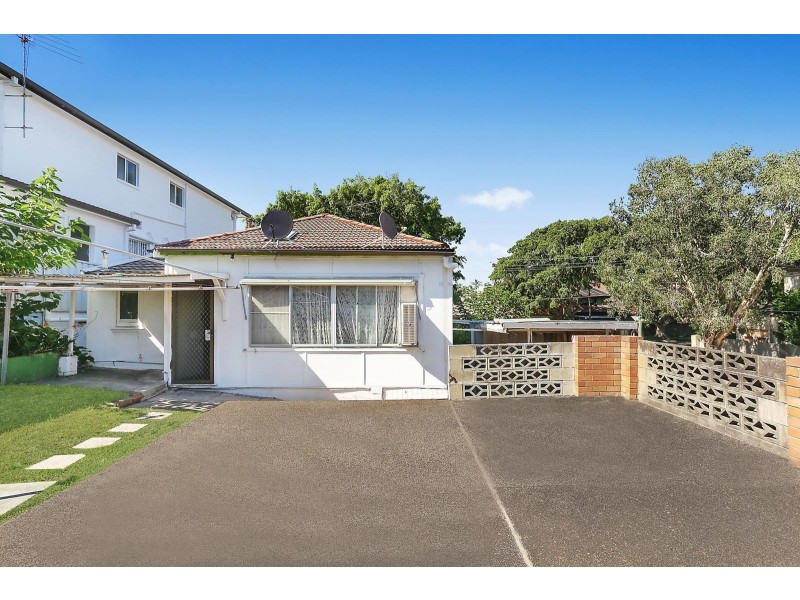 38 Murriverie Road, North Bondi NSW 2026