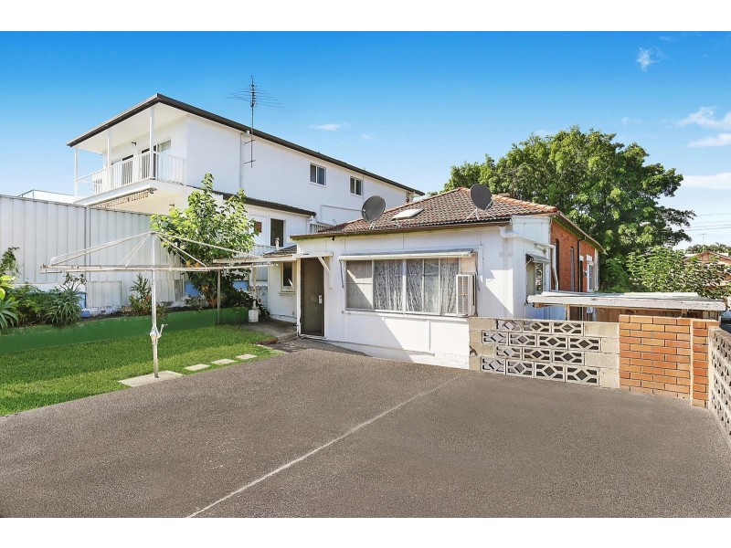 38 Murriverie Road, North Bondi NSW 2026