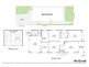 38 Murriverie Road, North Bondi NSW 2026 Floorplan