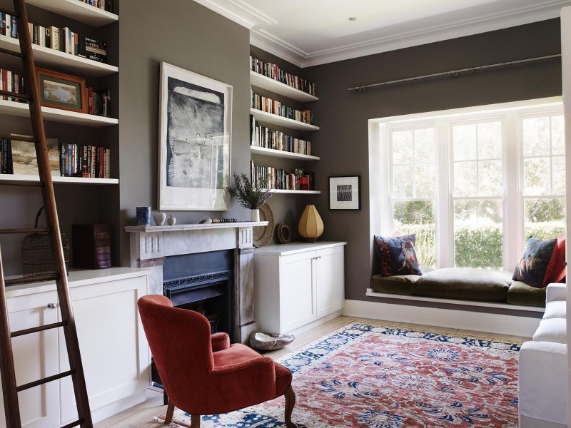 21 Robertson Road, Centennial Park NSW 2021