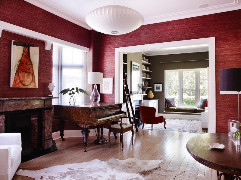 21 Robertson Road, Centennial Park NSW 2021