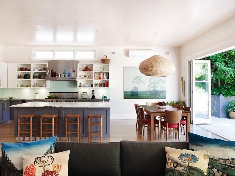 21 Robertson Road, Centennial Park NSW 2021