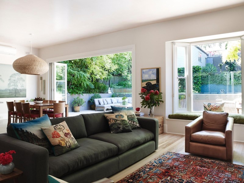 21 Robertson Road, Centennial Park NSW 2021