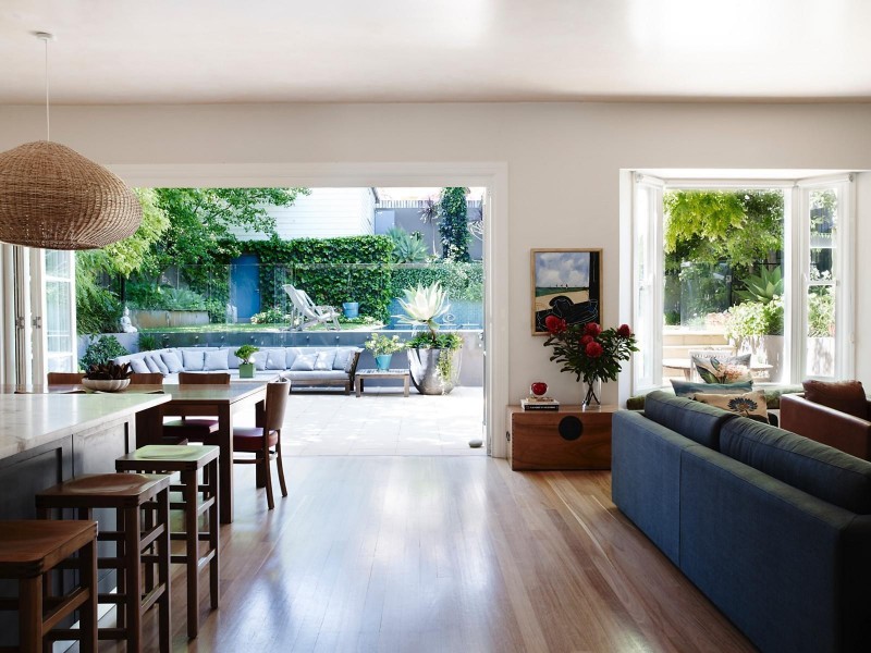 21 Robertson Road, Centennial Park NSW 2021