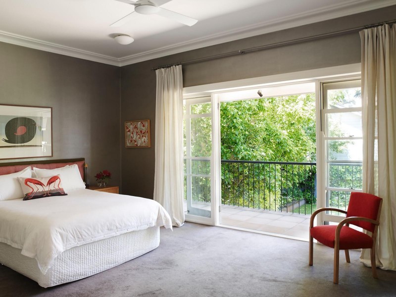 21 Robertson Road, Centennial Park NSW 2021