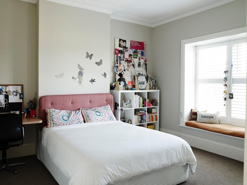 21 Robertson Road, Centennial Park NSW 2021