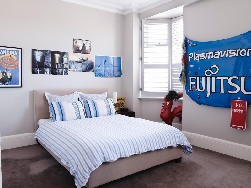 21 Robertson Road, Centennial Park NSW 2021