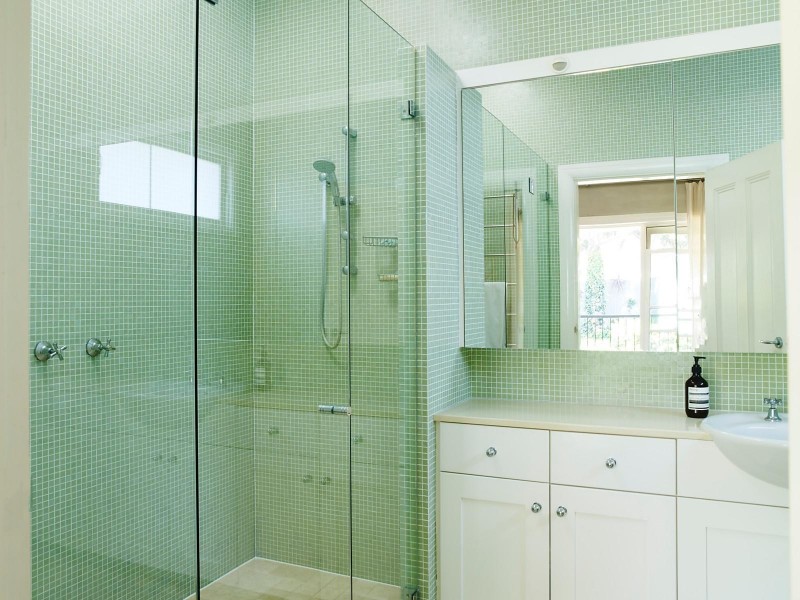 21 Robertson Road, Centennial Park NSW 2021