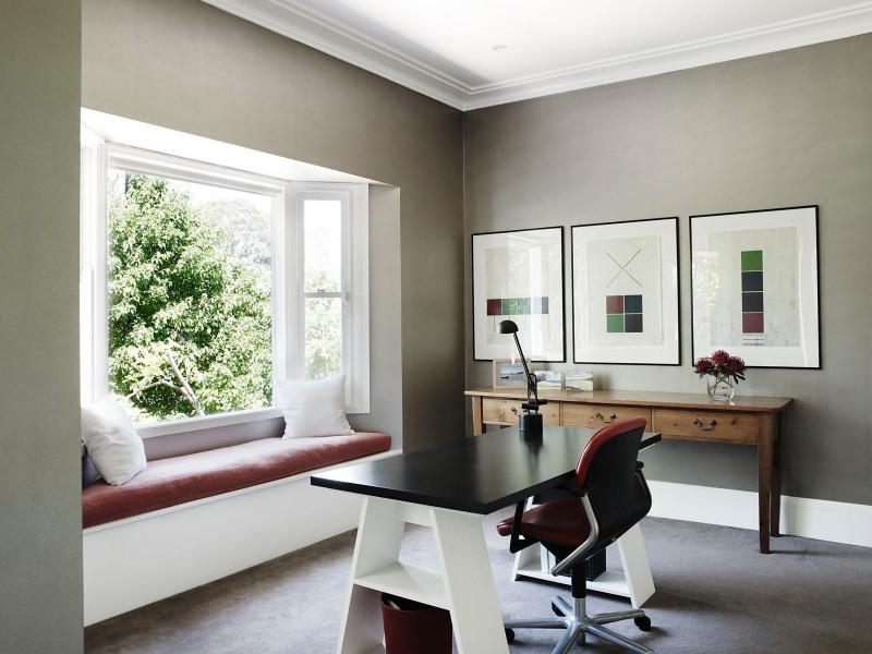 21 Robertson Road, Centennial Park NSW 2021