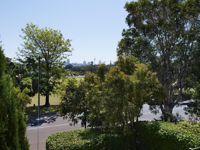 21 Robertson Road, Centennial Park NSW 2021