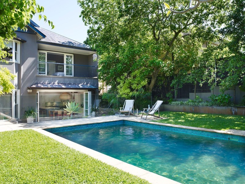 21 Robertson Road, Centennial Park NSW 2021