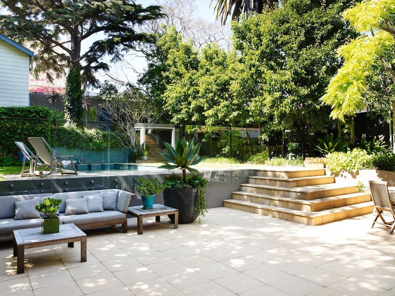 21 Robertson Road, Centennial Park NSW 2021