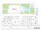 21 Robertson Road, Centennial Park NSW 2021 Floorplan