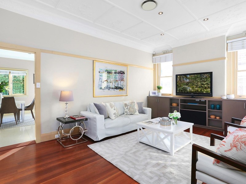 5 Virginia Street, Kensington NSW 2033