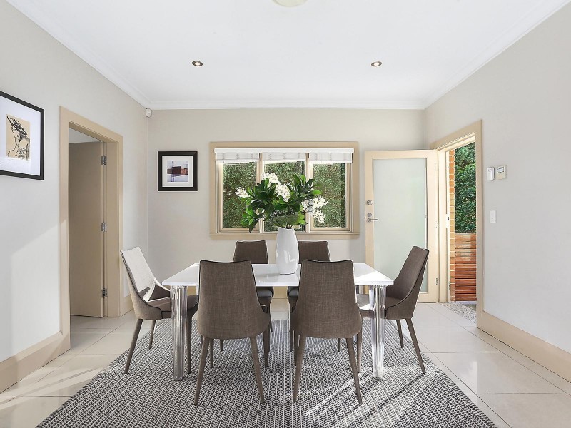 5 Virginia Street, Kensington NSW 2033