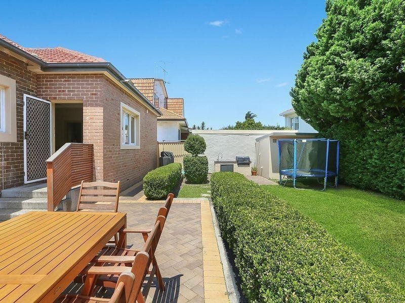 5 Virginia Street, Kensington NSW 2033