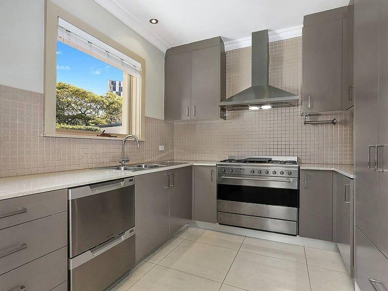 5 Virginia Street, Kensington NSW 2033