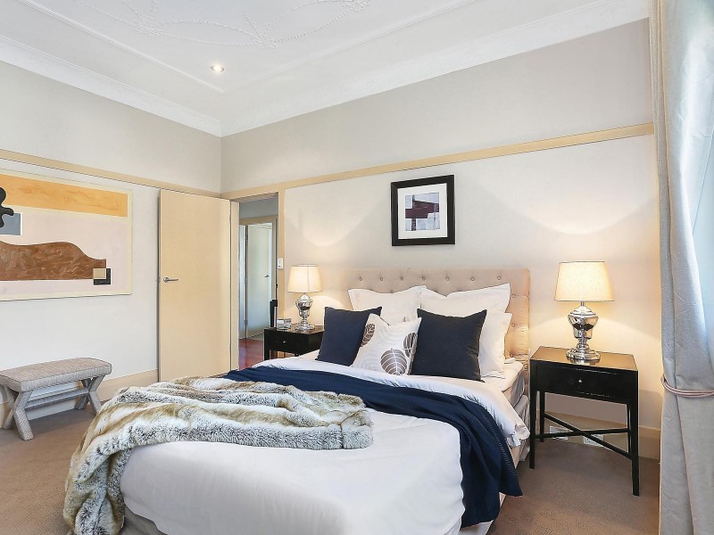 5 Virginia Street, Kensington NSW 2033