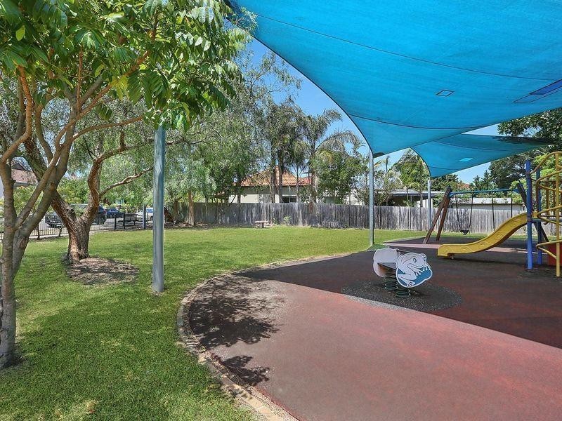 5 Virginia Street, Kensington NSW 2033