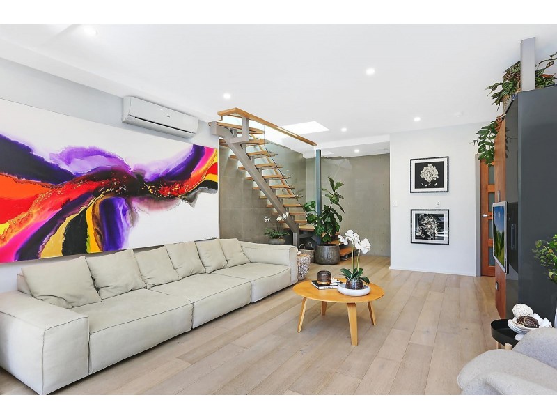 8B Castlefield Street, Bondi NSW 2026