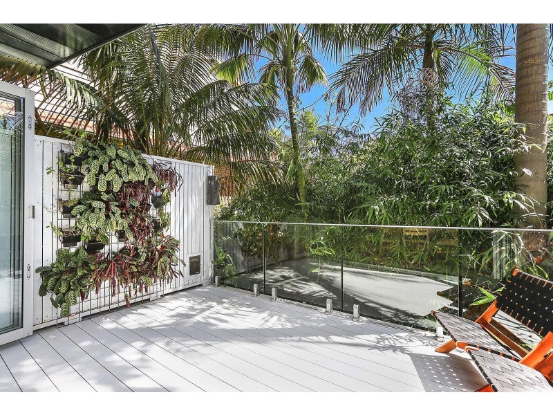 8B Castlefield Street, Bondi NSW 2026