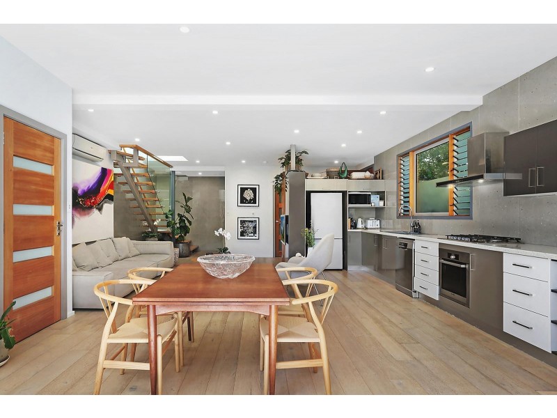 8B Castlefield Street, Bondi NSW 2026