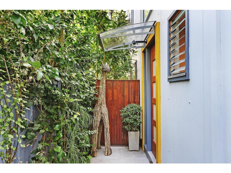 8B Castlefield Street, Bondi NSW 2026