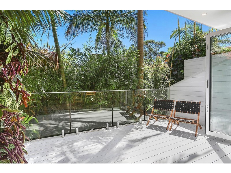 8B Castlefield Street, Bondi NSW 2026