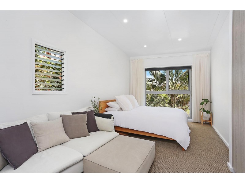 8B Castlefield Street, Bondi NSW 2026