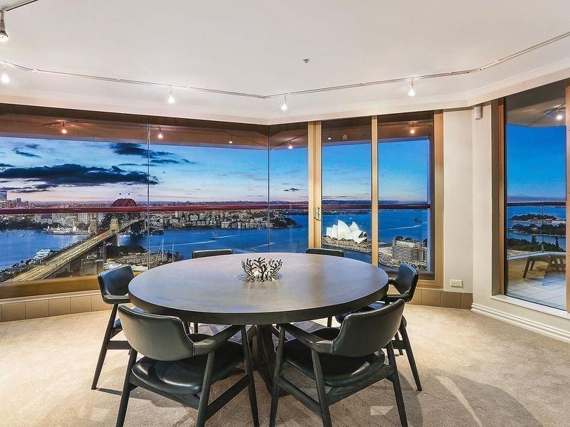 3103/100 Gloucester Street, Sydney NSW 2000