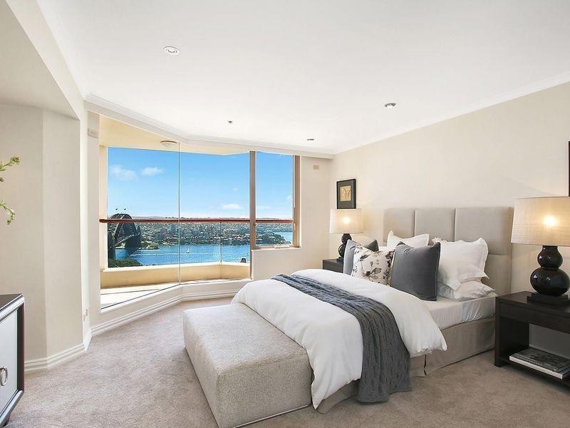 3103/100 Gloucester Street, Sydney NSW 2000