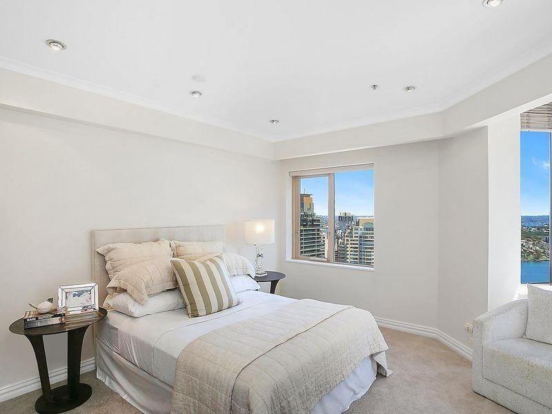 3103/100 Gloucester Street, Sydney NSW 2000