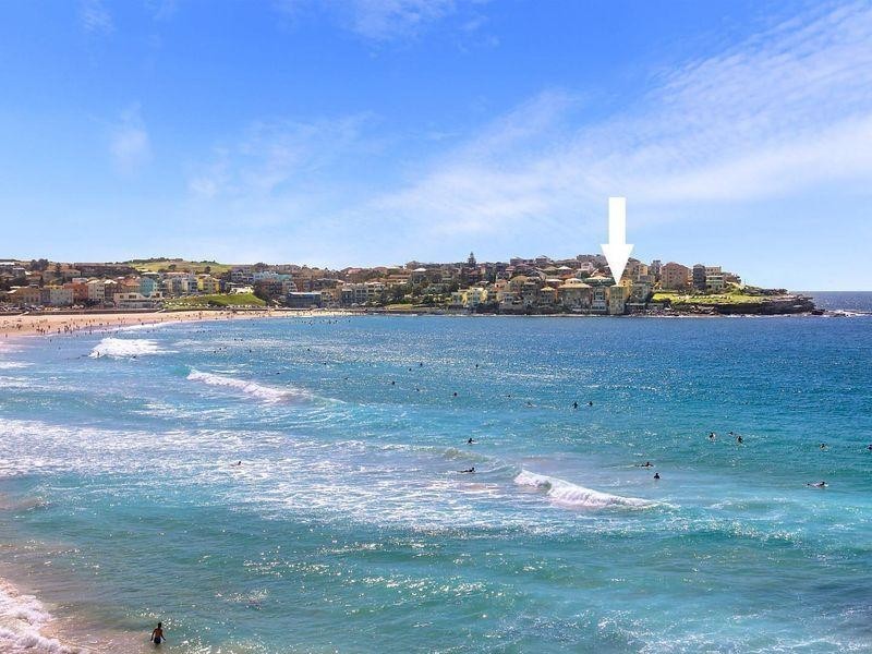 6/107 Ramsgate Avenue, Bondi Beach NSW 2026