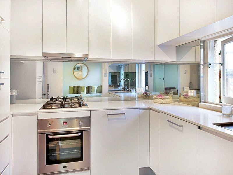 6/107 Ramsgate Avenue, Bondi Beach NSW 2026