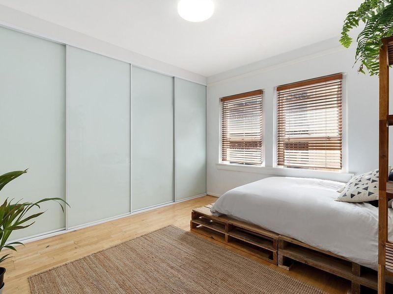 6/107 Ramsgate Avenue, Bondi Beach NSW 2026