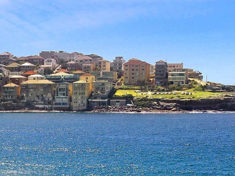 6/107 Ramsgate Avenue, Bondi Beach NSW 2026